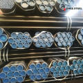 API 5L X60 Seamless Pipe